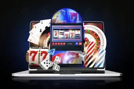 jj11 Crash Win Builder